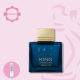 Decant 5ml Antonio Banderas King of Seduction Absolute EDT